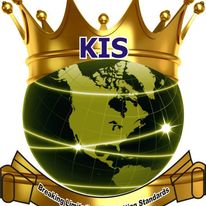 Kingplanet International School