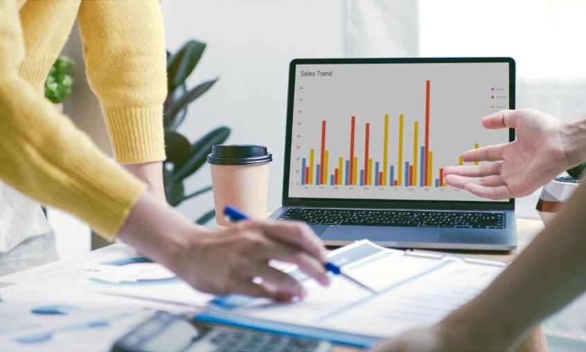 reporting_&_analytics