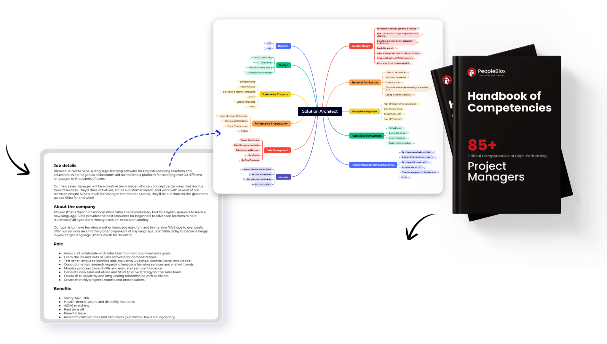 services_page_input_output_image