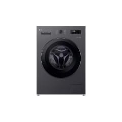 LG 9 KG Front Load Washing Machine