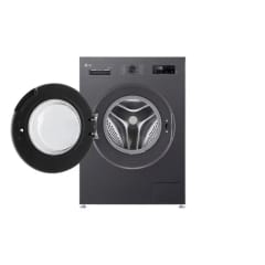 LG 9 KG Front Load Washing Machine