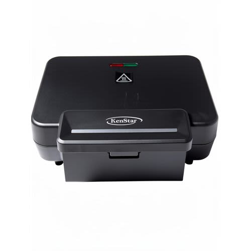 Kenstar Sandwich Maker-KS-SM700CP