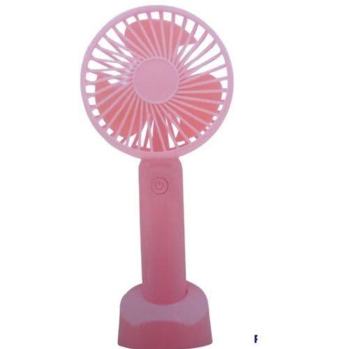 SUPERMOON MINI FAN SM6640