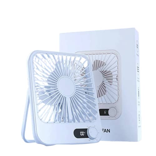 Taigexin FAN TGX-3905
