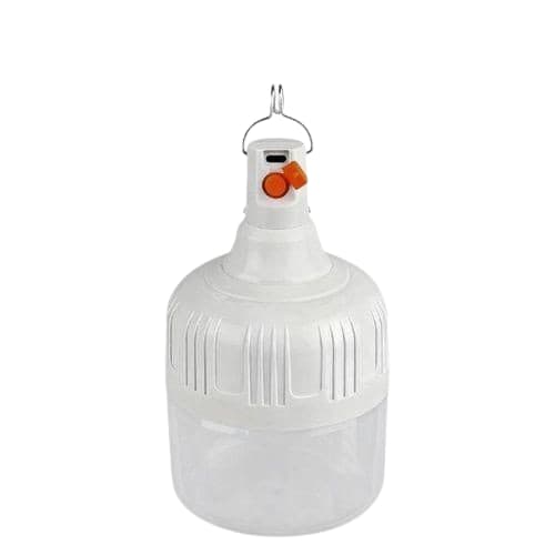 Taigexin LITHIUM LIGHT BULB TGX-1505