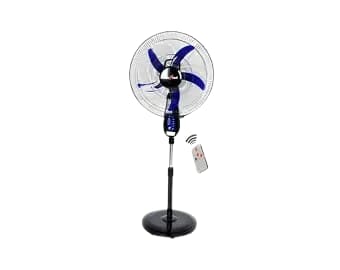 KENSTARN REACHABLE FAN KA-16RE