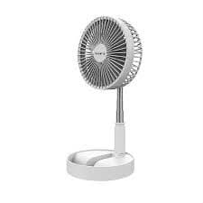 SUPERMOON MINI FAN SM6615