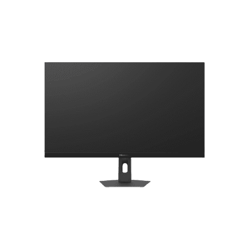 Hisense Monitor 27 Inch (G6Q-PRO) QHD 320Hz