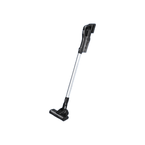 Maxi Cordless Vacuum Cleaner 200W (DYL6302)