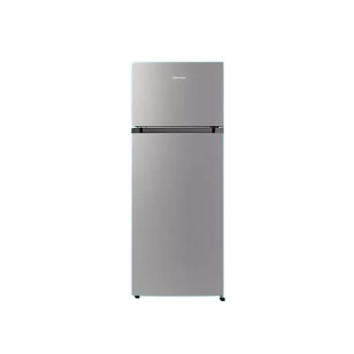 Hisense Top Freezer Refrigerator 295L (306DR)