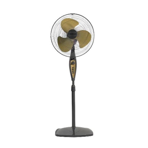 FIRMAN STANDING FAN - FS-18