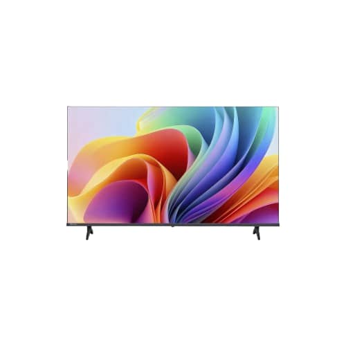 Hisense TV FHD 40 Inch A4S Smart tv