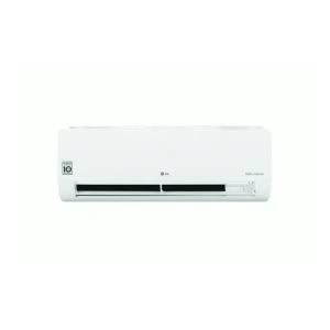 Panasonic 1HP Split, Air Conditioner with 100% Copper Condenser | CS-UV9ZKD