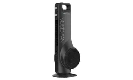 Binatone Music Fan TF-5000M