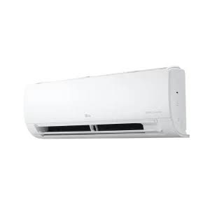 Panasonic 1.5HP Split, Air Conditioner with 100% Copper Condenser | CS-UV12ZKD