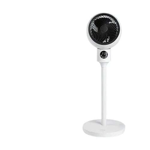 Yangzi AIR CIRCULATION FAN AL01