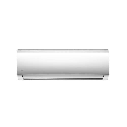 MIDEA 1HP Split  AC Without Kit(Flash Cooling, Low Noise) | MSAF-09CRN1-F