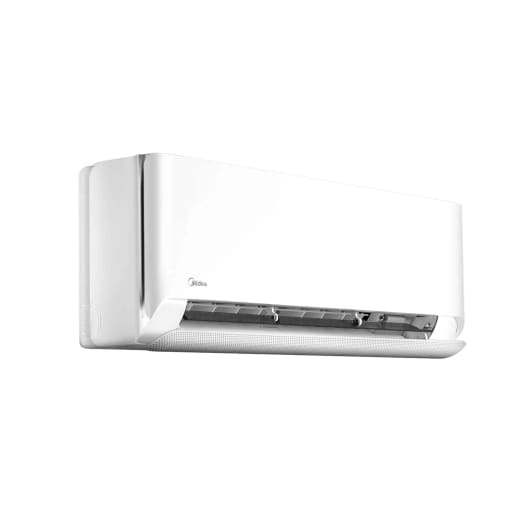 MIDEA 2HP Breezeless Split Inverter AC With Cool Flash Plus Technology | MSCB1CU-18HRFN8