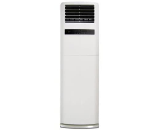 MIDEA 2HP Inverter Floor Standing AC With 70% Energy Saving | MFPA-18CRDNI