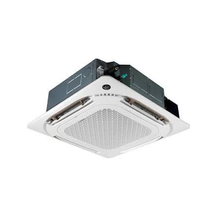 MIDEA 5HP Ceiling Cassette Inverter Air Conditioner | MCDI-48CRDN8