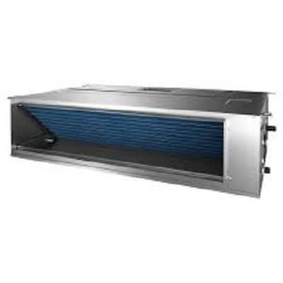MIDEA 2HP Duct-Type Inverter Air Conditioner | MTIU-18HWFNX