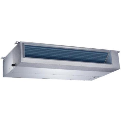 MIDEA 4HP  Inverter Duct Type AC | MTI-36HWFNX