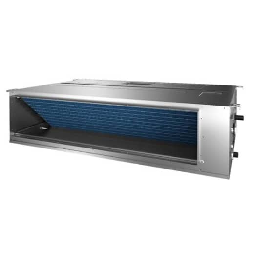 MIDEA 4HP Duct  Inverter AC Without Pipe | MTJ-36CWFN8