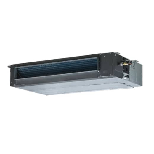 MIDEA 5HP Inverter Duct AC | MTJ-48CWFN8