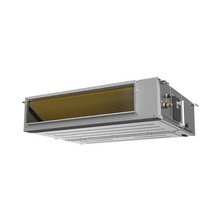 MIDEA 6HP Duct Inverter AC | MTJ-60HWFN8