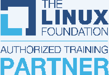 The Linux Foundation