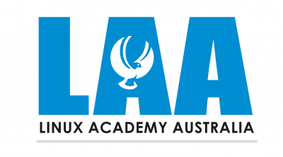 Linux Academy Australia