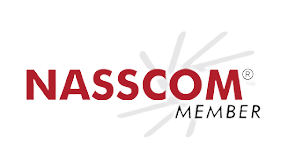 Nasscom