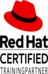redhat