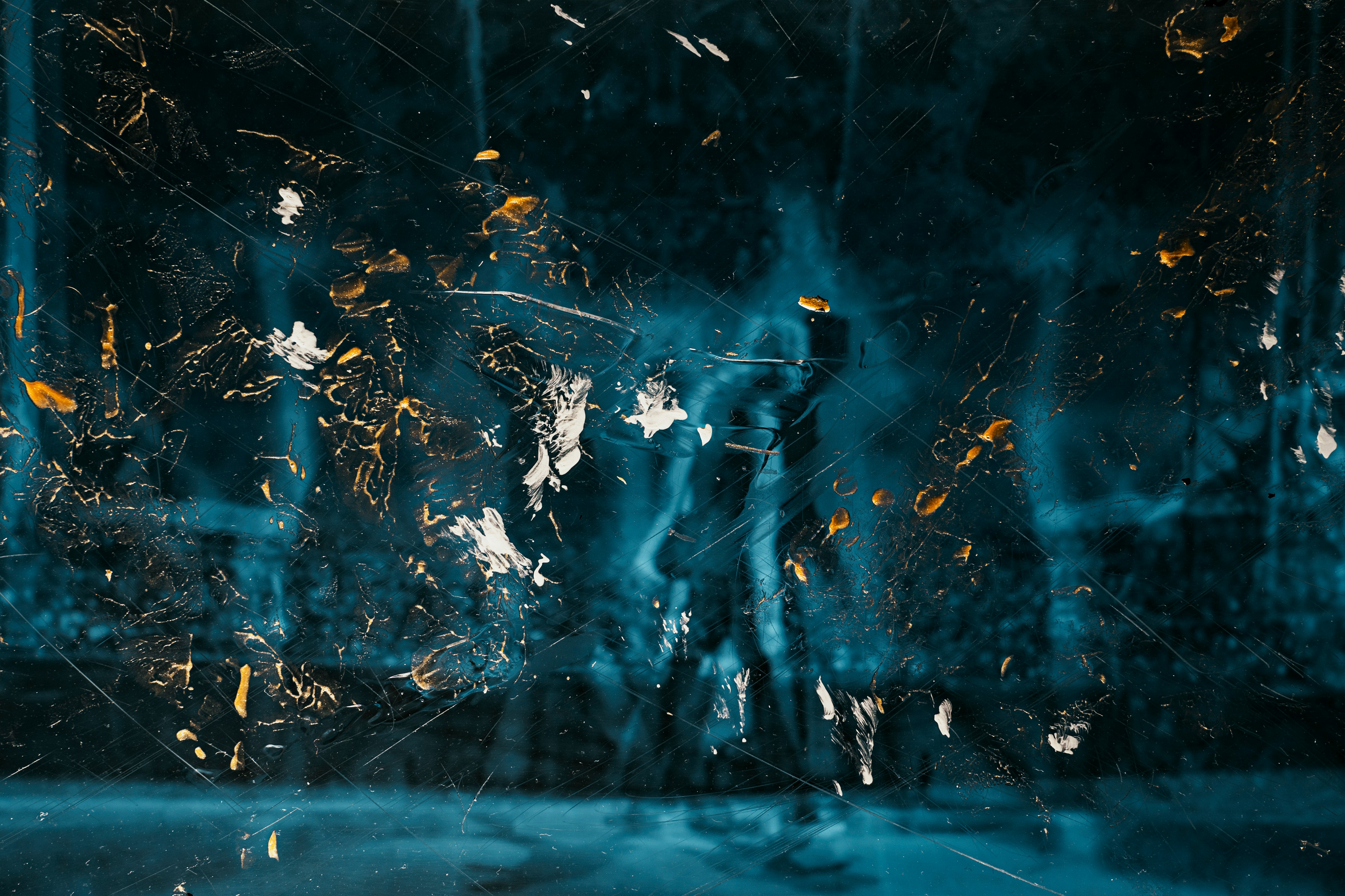 Upcoming RHCSA batch