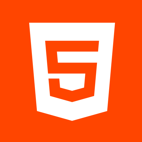 HTML