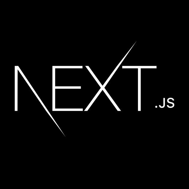 Next.js