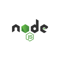 node.js