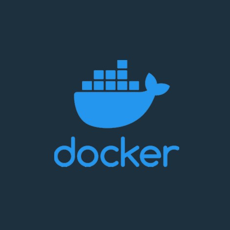 docker
