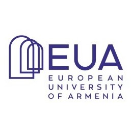 education.university_2 logo