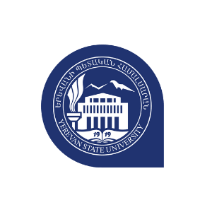 education.university_1 logo