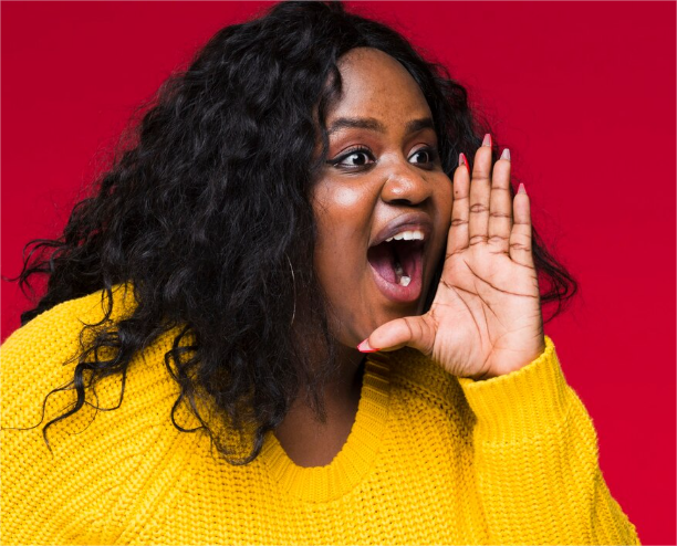 Signaler une violence