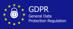 GDPR CERTIFIED 2021-04-08