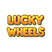 LUCKY SPIN
