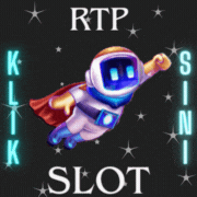 RTP SLOT