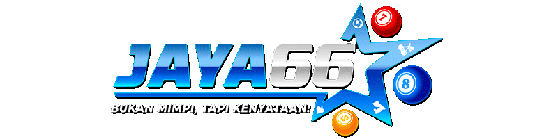 JAYA66 | Link Login dan Daftar Situs JAYA66 Paling Gacor