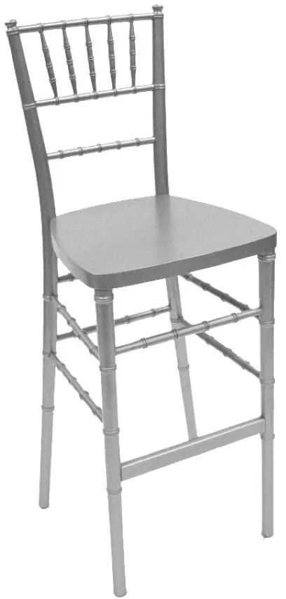 Image of Chiavari Bar Stool