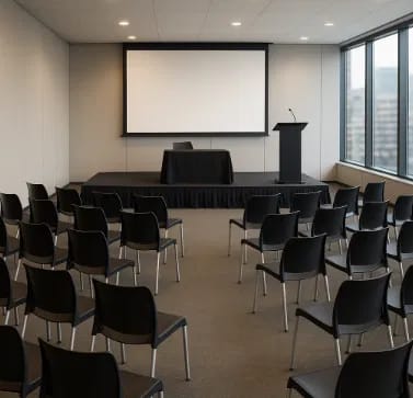 Image of Siesta Chair