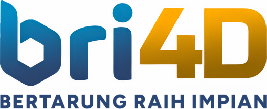 Logo BRI4D