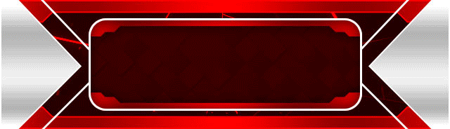 logo-MAWARTOTO