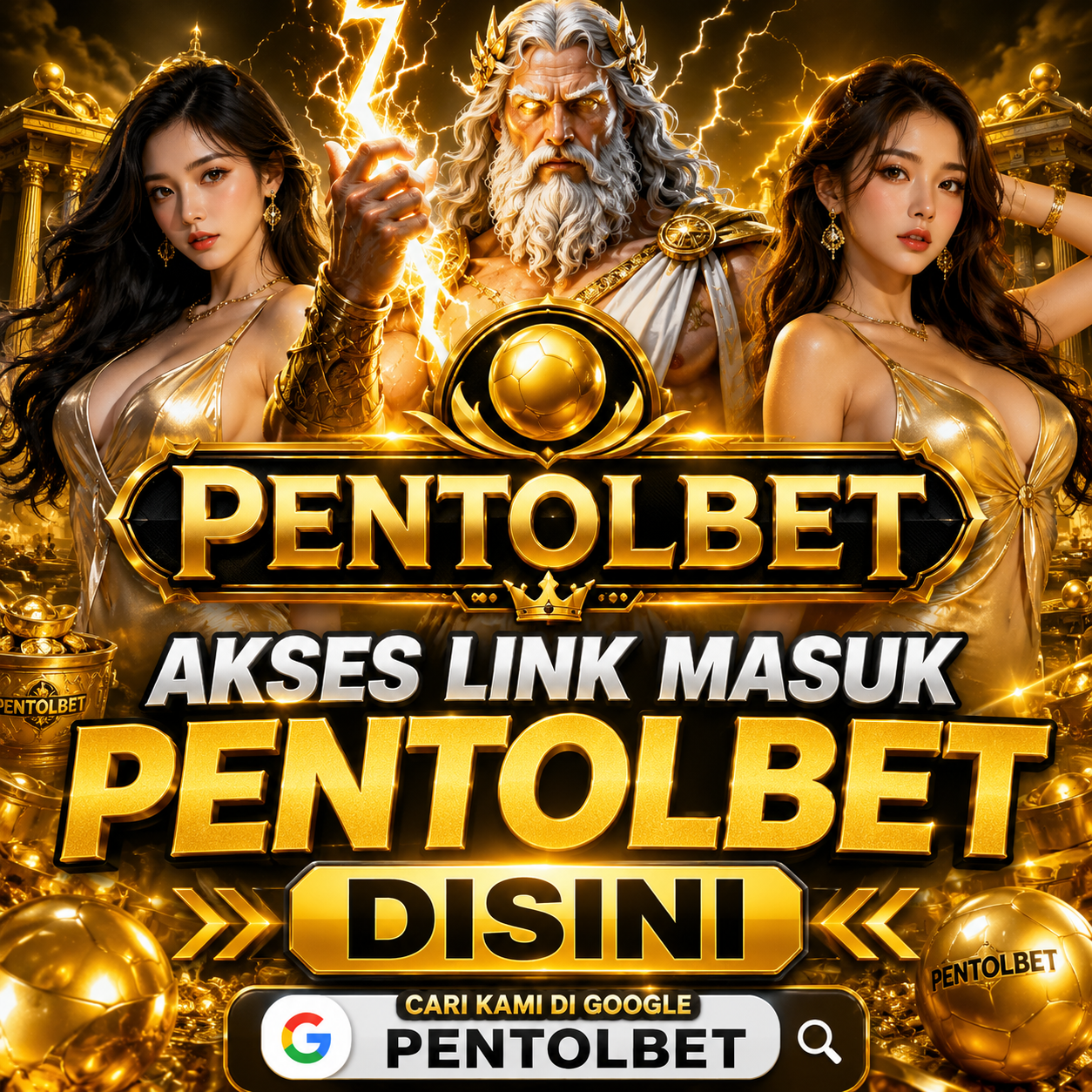 PENTOLBET